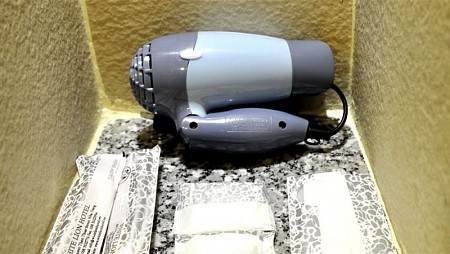 Khách Sạn White Lion Nha Trang