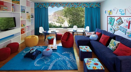 Khu Nghỉ Dưỡng Mia Nha Trang