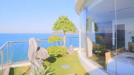 Khu Phức Hợp Nghỉ Dưỡng Và Khách Sạn The Light