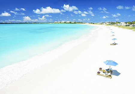 Lịch Khởi Hành chương trình Nha Trang 2019 mới nhất