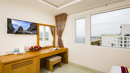 Majestic Star Nha Trang