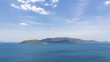 Majestic Star Nha Trang