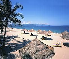 Hành Trình Sài Gòn Nha Trang Khởi Hành Ô Tô Thứ 5 Hàng Tuần