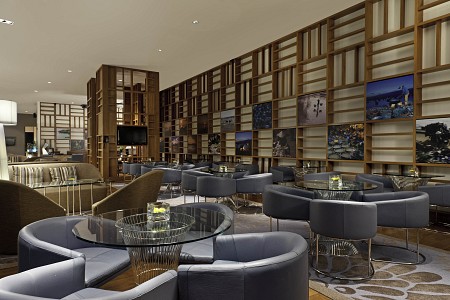 Sheraton Nha Trang Hotel & Spa