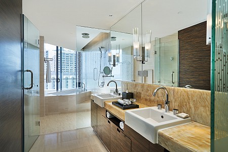 Sheraton Nha Trang Hotel & Spa