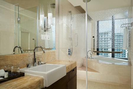 Sheraton Nha Trang Hotel & Spa