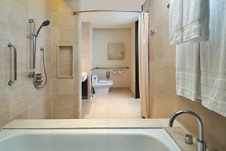 Sheraton Nha Trang Hotel & Spa