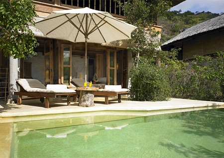 Sixsense Ninh Van Bay