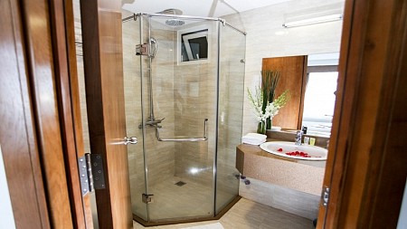 SOHO Hotel Nha Trang