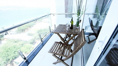 SOHO Hotel Nha Trang