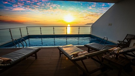 SOHO Hotel Nha Trang