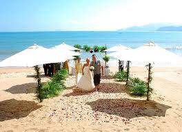 Sunrise Nha Trang Beach Hotel & Spa - Nha Trang