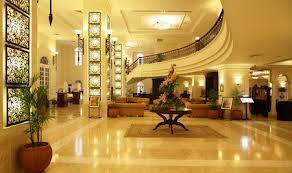 Sunrise Nha Trang Beach Hotel & Spa - Nha Trang