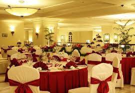 Sunrise Nha Trang Beach Hotel & Spa - Nha Trang