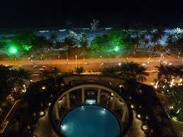 Sunrise Nha Trang Beach Hotel & Spa - Nha Trang