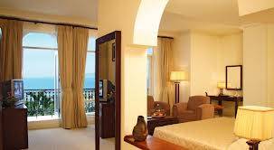 Sunrise Nha Trang Beach Hotel & Spa - Nha Trang