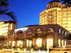 Sunrise Nha Trang Beach Hotel & Spa - Nha Trang