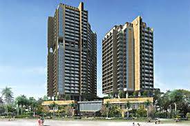 Khách Sạn InterContinenal Nha Trang