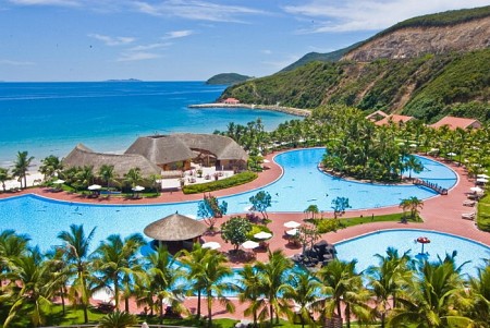 Tổng hợp lịch trình khởi hành các chương trình biển dịp lễ mùng 2 tháng 9