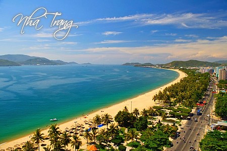 Thông tin về trải nghiệm Nha Trang Thông tin về trải nghiệm Nha Trang