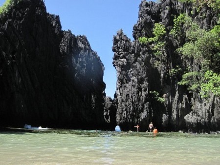 Chương trình Biển Nha Trang - Vinpearl Land 5N4D Ghép Đoàn