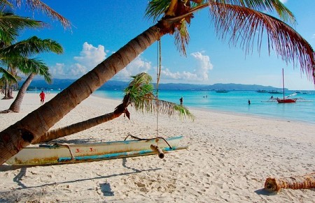 Chương trình Biển Nha Trang - Vinpearl Land 5N4D Ghép Đoàn