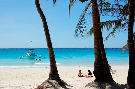 Chương trình Biển Nha Trang - Vinpearl Land 5N4D Ghép Đoàn