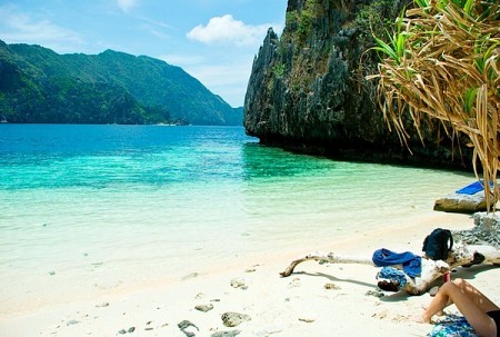 Chương trình Biển Nha Trang - Vinpearl Land 5N4D Ghép Đoàn