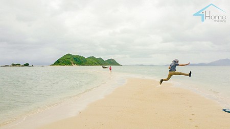 Chương trình Điệp Sơn - Tắm Bùn Khoáng Galina