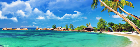 Chương trình NHA TRANG KHỞI HÀNH TỪ HÀ NỘI 3N2D (Trọn Gói Vé Máy Bay)