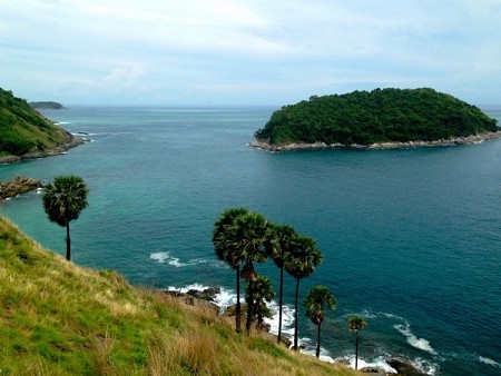 Chương trình Nha Trang - Đà Lạt 5 Ngày Từ Hà Nội