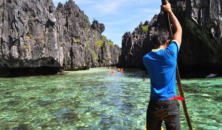 Chương trình Nha Trang - Đà Lạt 5N4D