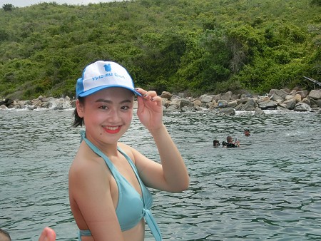 NHA TRANG - ĐÀ LẠT TỪ HÀ NỘI TẾT ÂM LỊCH 2025