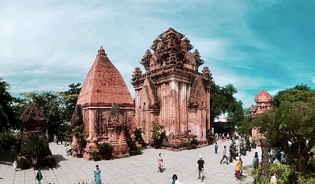 Chương trình Nha Trang - Đảo Bình Ba  Khám Phá Đảo Quốc Tôm Hùm Chương trình Nha Trang - Đảo Bình Ba  Khám Phá Đảo Quốc Tôm Hùm