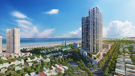 chương trình Hà Nôi - Nha Trang - Vinpear Land - Yangbay 4N3D Dịp Tết Âm Lịch