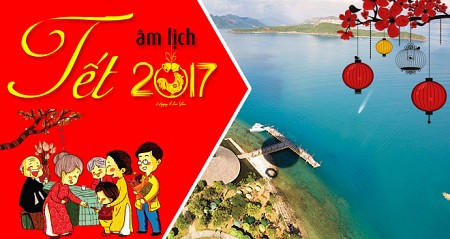 Chương Trình - Vinpearl Land 3N2D Từ Hà Nội Giảm Giá Tết Âm Lịch (Bao Vé Máy Bay) Chương Trình - Vinpearl Land 3N2D Từ Hà Nội Giảm Giá Tết Âm Lịch (Bao Vé Máy Bay)