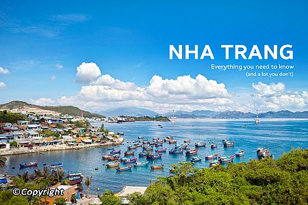 Chương Trình - Vinpearl Land 3N2D Từ Hà Nội Giảm Giá Tết Âm Lịch (Bao Vé Máy Bay)