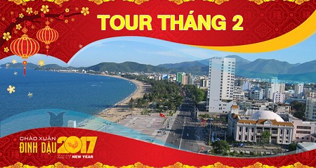 trải nghiệm
Nha Trang: Hồ Chí Minh - Nha Trang - Vinpearl Land Siêu Khuyến Mại Tháng 2 (Bao Vé Máy Bay) trải nghiệm
Nha Trang: Hồ Chí Minh - Nha Trang - Vinpearl Land Siêu Khuyến Mại Tháng 2 (Bao Vé Máy Bay)