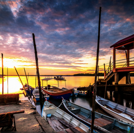 Chương trình Nha Trang - Vinpearl land 3 Ngày 2 Đêm