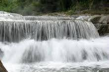 chương trình 1 Ngày NHA TRANG - THÁC YANGBAY