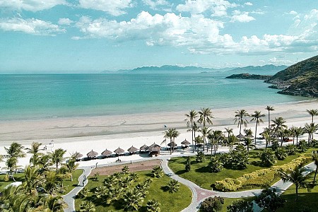 chương trình Hà Nội - Nha Trang - Vinpearl Land Đang Khuyến Mại DỊP LỄ 2/9 (Đã Bao Gồm Vé Máy Bay) chương trình Hà Nội - Nha Trang - Vinpearl Land Đang Khuyến Mại DỊP LỄ 2/9 (Đã Bao Gồm Vé Máy Bay)