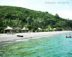 hành trình KÍCH CẦU hành trình: HÀ NỘI NHA TRANG 4 NGÀY 3 ĐÊM (BAO VÉ MÁY BAY)