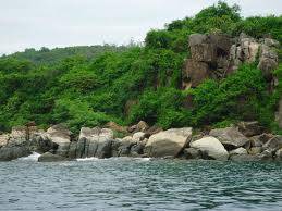 hành trình KÍCH CẦU hành trình: HÀ NỘI NHA TRANG 4 NGÀY 3 ĐÊM (BAO VÉ MÁY BAY)