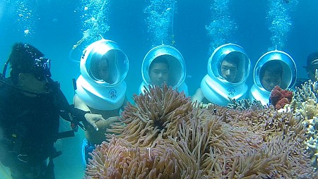 chương trình Hà Nội - Nha Trang - Vinpearl Land Giá Cực Sốc THÁNG 8/2017 - 4 Ngày 3 Đêm (Bao Vé Máy Bay)