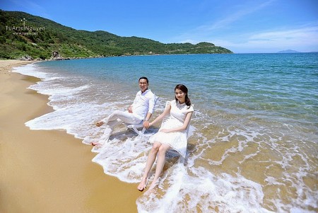 Chương trình Nha Trang 4 Ngày 3 Đêm Từ Hà Nội