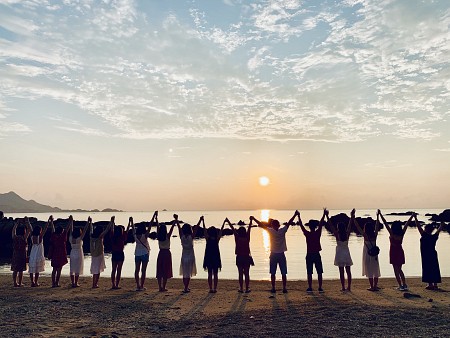 Chương trình Nha Trang 4 Ngày 3 Đêm Từ Hà Nội