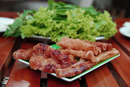 Chương trình Nha Trang 4 Ngày 3 Đêm Từ Hà Nội