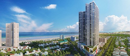 chương trình Vinpearl Land khởi hành từ Hà Nôi (Chưa Bao Gồm Vé Máy Bay)