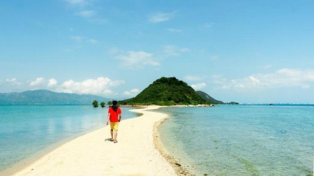 chương trình Vinpearl Land khởi hành từ Hà Nôi (Chưa Bao Gồm Vé Máy Bay)