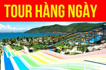 chương trình Nha Trang - Vinpearl Land từ Hồ Chí Minh (Bao Trọn Vé Máy Bay) chương trình Nha Trang - Vinpearl Land từ Hồ Chí Minh (Bao Trọn Vé Máy Bay)